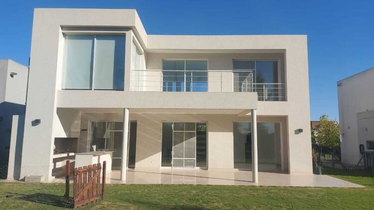 232 Alisos