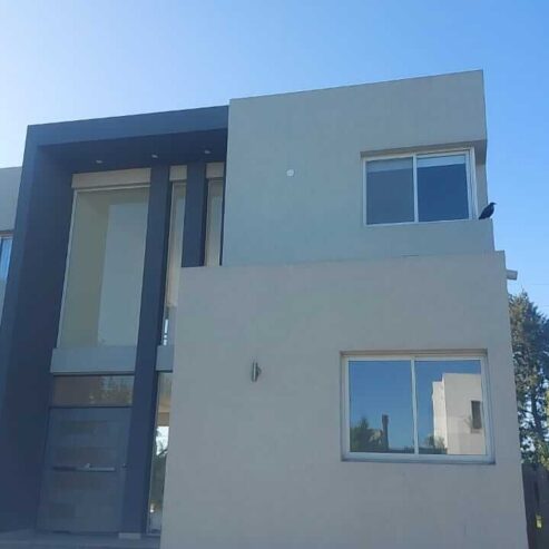 232 Alisos